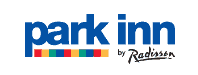 Park Inn by Radisson Logo