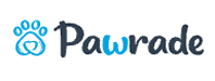 Pawrade Logo
