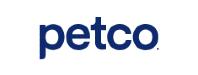 PETCO Logo