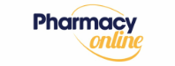 Pharmacy Online图标