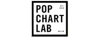 Pop Chart Lab Reviews