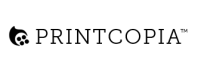 Printcopia Logo