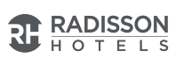 Park Inn by Radisson Logo