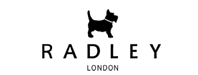 Radley & Co. Ltd.图标