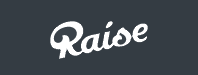 Raise - Special Offers Logo