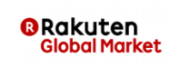 Rakuten Global Market (AU and SEA)图标