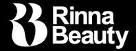 Rinna Beauty Logo
