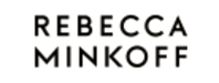 Rebecca Minkoff Logo