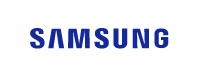Samsung图标