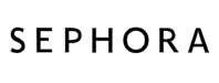 Sephora Featured Logo