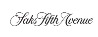 Saks Fifth Avenue Canada Logo