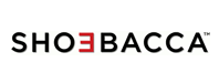 SHOEBACCA.com Logo