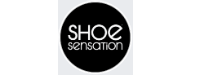 shoe sensation Cash Back Offers, Coupons & Discount Codes