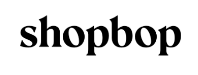 Shopbop APAC图标