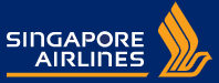 Singapore Airlines图标