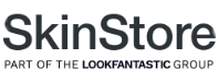 SkinStore.com图标