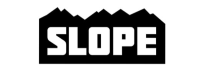 Slope Mountain Gear Logo