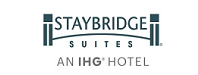 Staybridge Suites Logo
