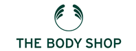 The Body Shop Canada Logo