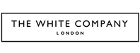 The White Company图标