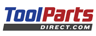 ToolPartsDirect.com Logo