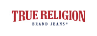 True Religion Brand Jeans图标