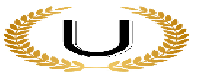 ubackdrop Logo