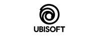 Ubisoft图标