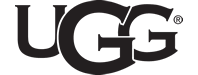 UGG® Logo