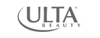 $25 to Spend at Ulta Freebie Logo