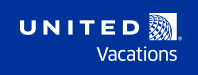 United Vacations图标