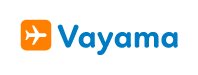 Vayama Logo