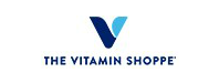 Vitamin Shoppe图标
