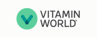 Vitamin World图标