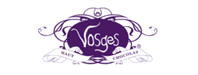 Vosges Chocolate Logo