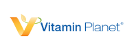 Vitamin Planet图标