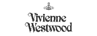 Vivienne Westwood图标