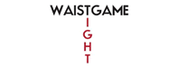 Waist Game Tight Logo