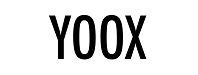Yoox图标