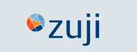 Zuji Hong Kong图标