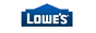 $10 off Lowe’s logo