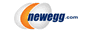 Newegg.com logo