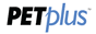 Pet Plus Logo