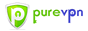 PureVPN Logo
