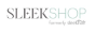 Sleek Shop logo