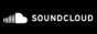 soundcloud