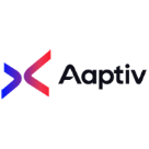 Aaptiv Square Logo