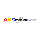 ABCmouse.com Square Logo