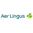 Aer Lingus USA