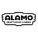 Alamo Drafthouse Cinema Logo